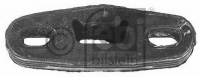 FEBI BILSTEIN 04706