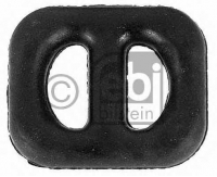 FEBI BILSTEIN 04707