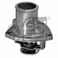 FEBI BILSTEIN 04755