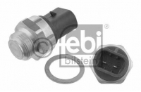 FEBI BILSTEIN 04777