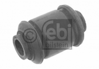 FEBI BILSTEIN 04913