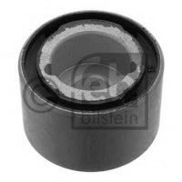 FEBI BILSTEIN 05052