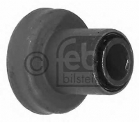 FEBI BILSTEIN 05059