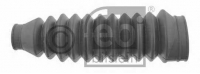 FEBI BILSTEIN 05067