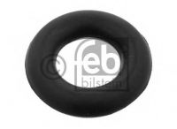 FEBI BILSTEIN 05075