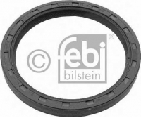 FEBI BILSTEIN 05099