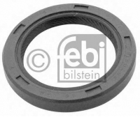 FEBI BILSTEIN 05102