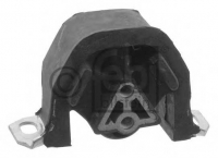FEBI BILSTEIN 05131