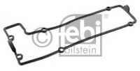 FEBI BILSTEIN 05142