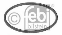 FEBI BILSTEIN 05156
