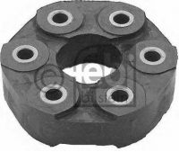 FEBI BILSTEIN 05163