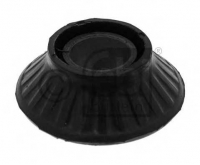 FEBI BILSTEIN 05216