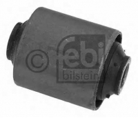 FEBI BILSTEIN 05217