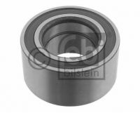 FEBI BILSTEIN 05222