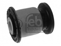 FEBI BILSTEIN 05290