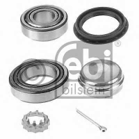 FEBI BILSTEIN 05386