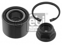 FEBI BILSTEIN 05538