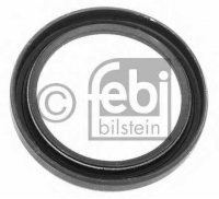 FEBI BILSTEIN 05628