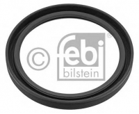 FEBI BILSTEIN 05629