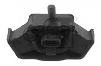FEBI BILSTEIN 05651