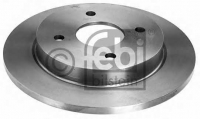 FEBI BILSTEIN 05652