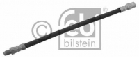 FEBI BILSTEIN 05742