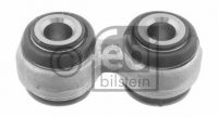 FEBI BILSTEIN 05747
