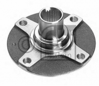 FEBI BILSTEIN 05761