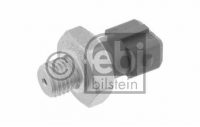 FEBI BILSTEIN 06033