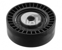 FEBI BILSTEIN 06051