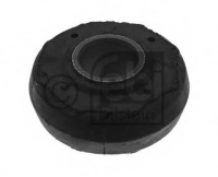 FEBI BILSTEIN 06170