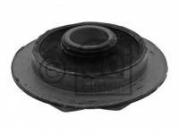 FEBI BILSTEIN 06172