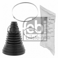 FEBI BILSTEIN 06175