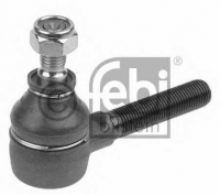 FEBI BILSTEIN 06192