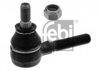 FEBI BILSTEIN 06193