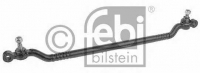 FEBI BILSTEIN 06195