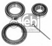 FEBI BILSTEIN 06507