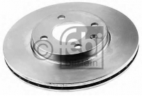 FEBI BILSTEIN 06512