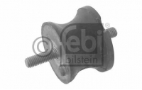 FEBI BILSTEIN 06624