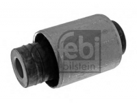 FEBI BILSTEIN 06795