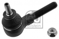 FEBI BILSTEIN 06935