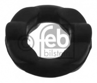 FEBI BILSTEIN 07006