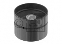 FEBI BILSTEIN 07060