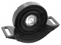 FEBI BILSTEIN 07151