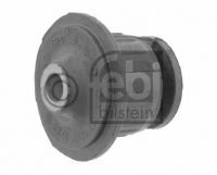 FEBI BILSTEIN 07180