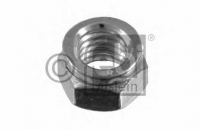 FEBI BILSTEIN 07190