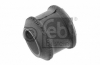FEBI BILSTEIN 07199