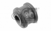 FEBI BILSTEIN 07200