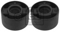 FEBI BILSTEIN 07224