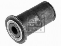 FEBI BILSTEIN 07225